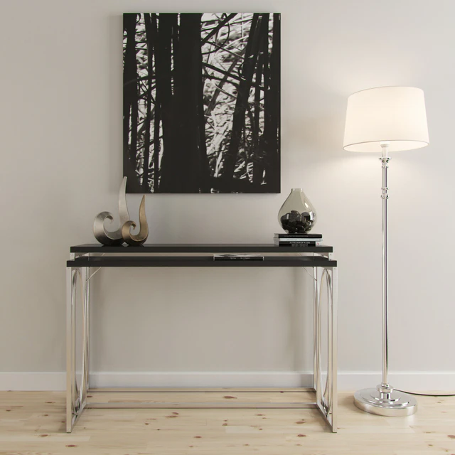 Sideboard — Descargar