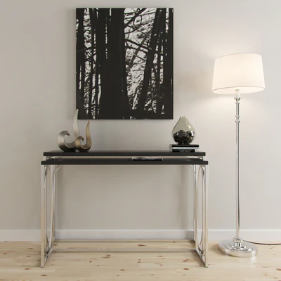 Sideboard — Ver 1