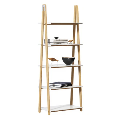 one step up bookcase high by normann copenhagen — download