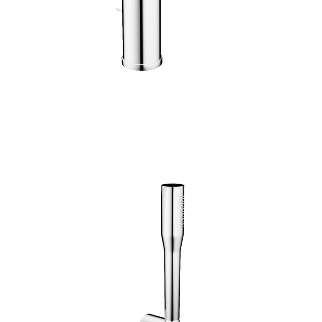 Grohe Essence New set — Descargar