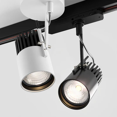 AQForm Pro Led Collection — Ver 3