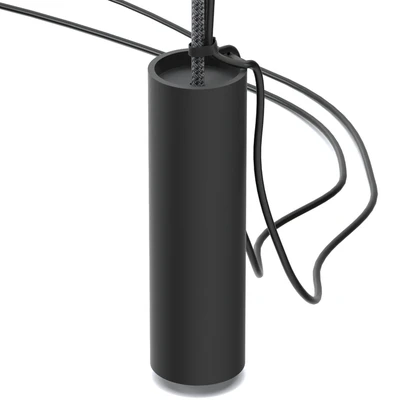 Pendant lamp Cima — Ver 3
