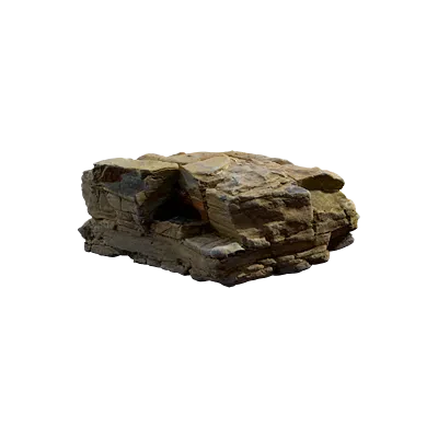 thai beach stone 004 — Descargar