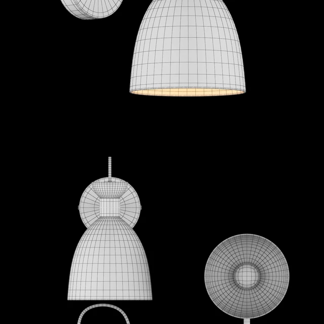 Freya Arnod FR5005WL-01GR — Скачать