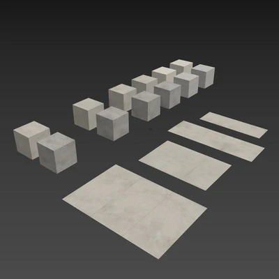 Italon Millenium set2 Old — Ver 2