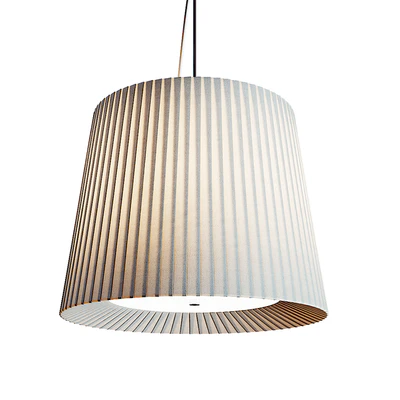 Masiero IMPERO VE 1200 S3 40 cm diameter — Ver 2