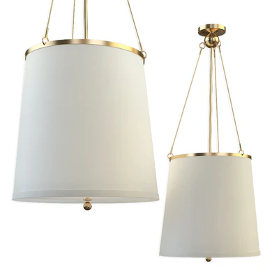 Circa Westport Hanging Shade — Вид 2