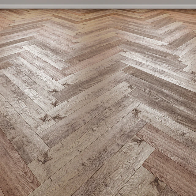 VINILAM Parquet VERSAILLE PARQUET IS11177 — Descargar