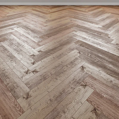 VINILAM Parquet VERSAILLE PARQUET IS11177 — Ver 1