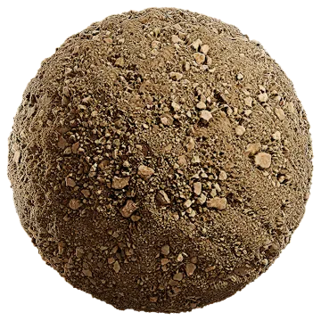 soil and gravel 004 — Descargar