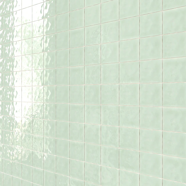 Winchester Residence Field Tile — Descargar