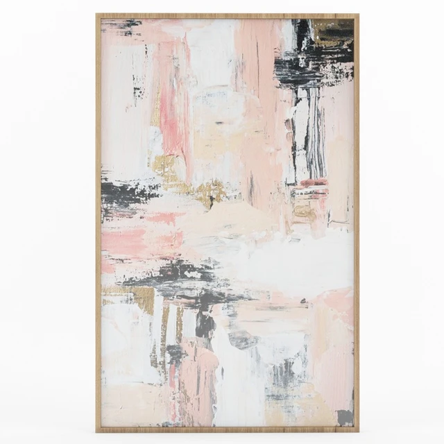 painting 5 — Descargar