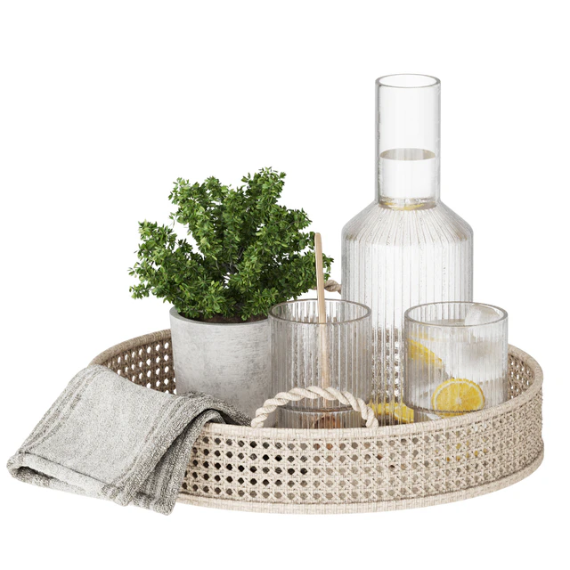 Kitchen-Accessories-11 — Descargar