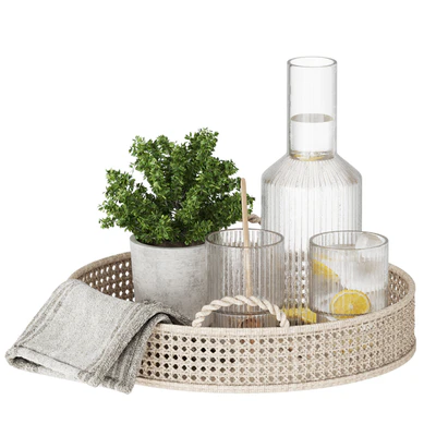 Kitchen-Accessories-11 — Ver 2