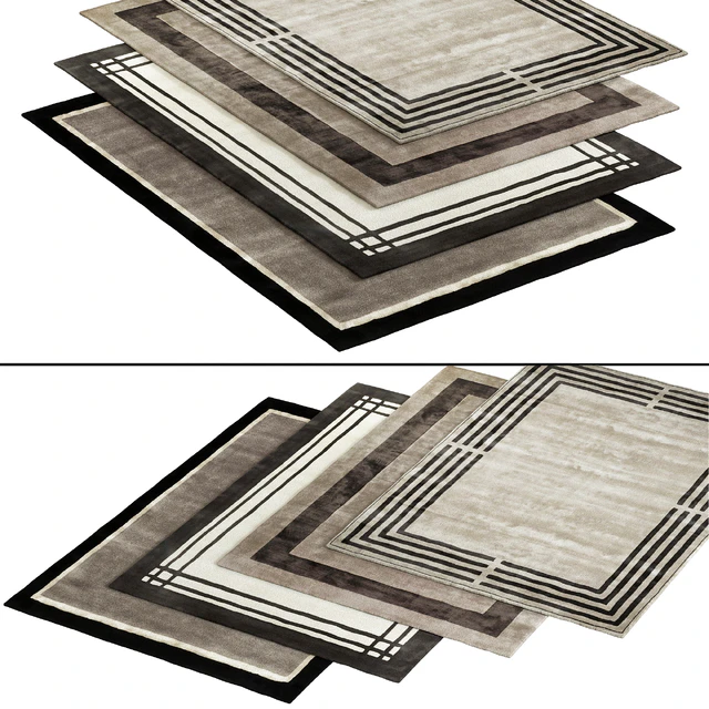 CARPET, 109 — Descargar