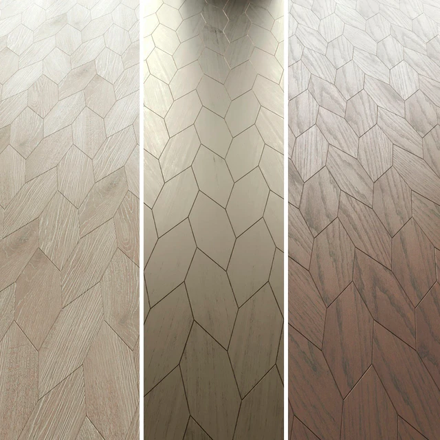 Parquet Finex wooden tile MAGLION — Descargar