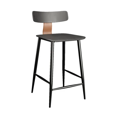 Semi-bar chair Ant — Ver 1