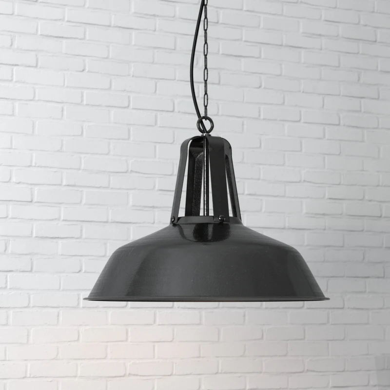 003 — Скачать