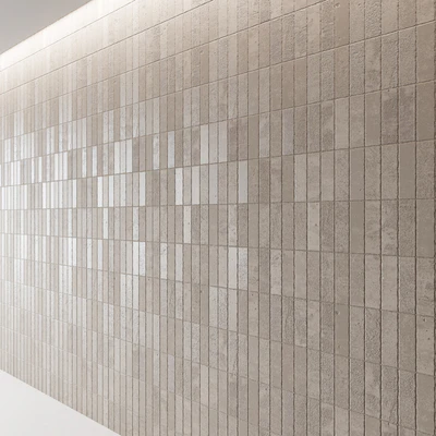 Wall decoration material №16 — Ver 3