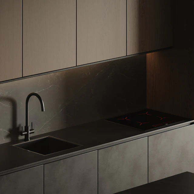 kitchen 08 — Скачать