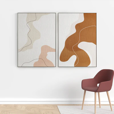 Photo frame S-249 — Ver 4