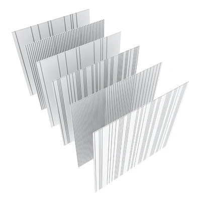 Wood panel set v04 — Ver 3