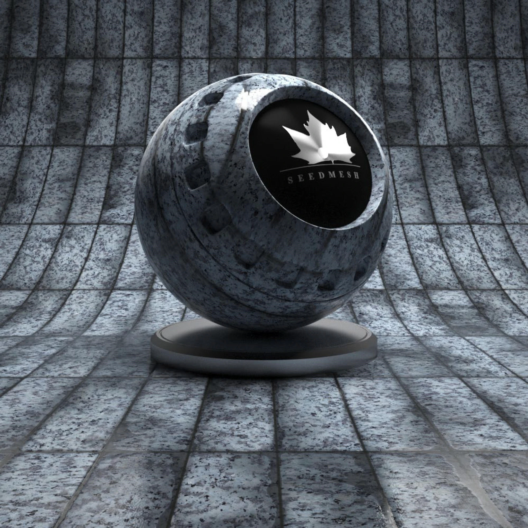 022 wet — Скачать