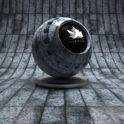 022 wet — download