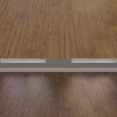 Italon Natural Life Wood full linear flooring — Вид 3