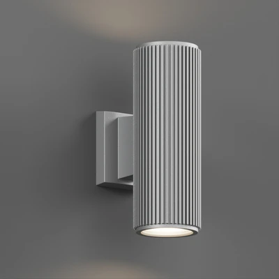 Wall Light 50633 by Maytoni — Ver 2
