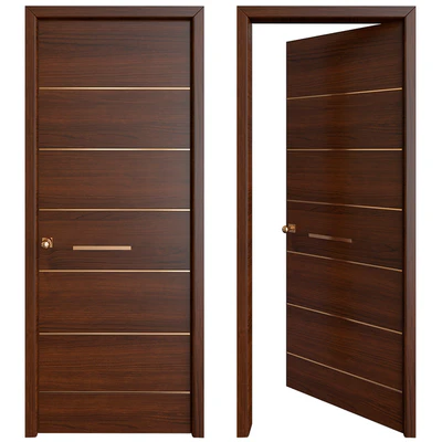 Modern Door by Doortodoor 2 — Скачать