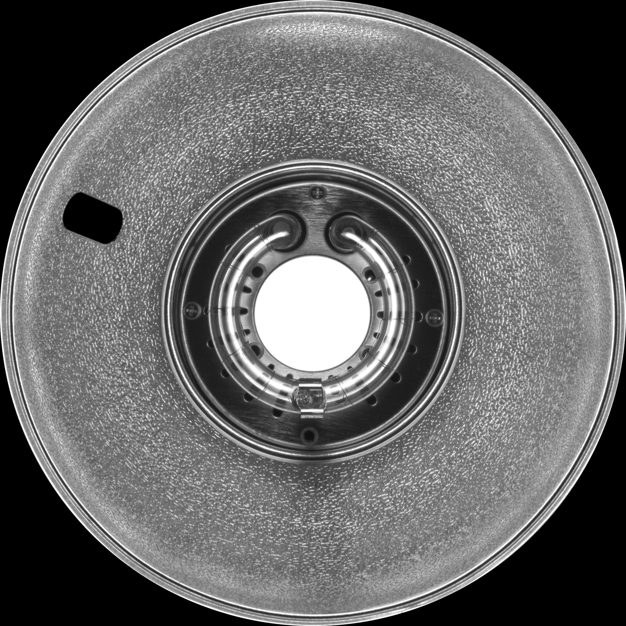 rls008 bowens model reflector — Скачать