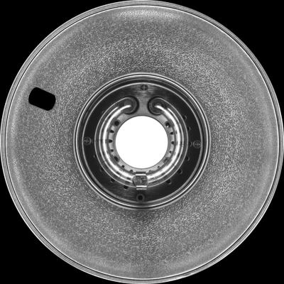 rls008 bowens model reflector — Скачать