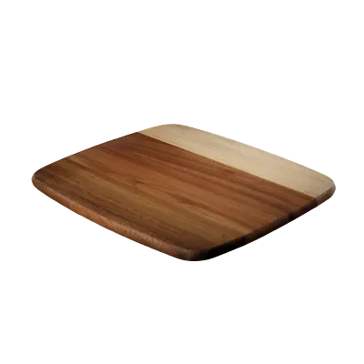 cutting board 003 — Скачать