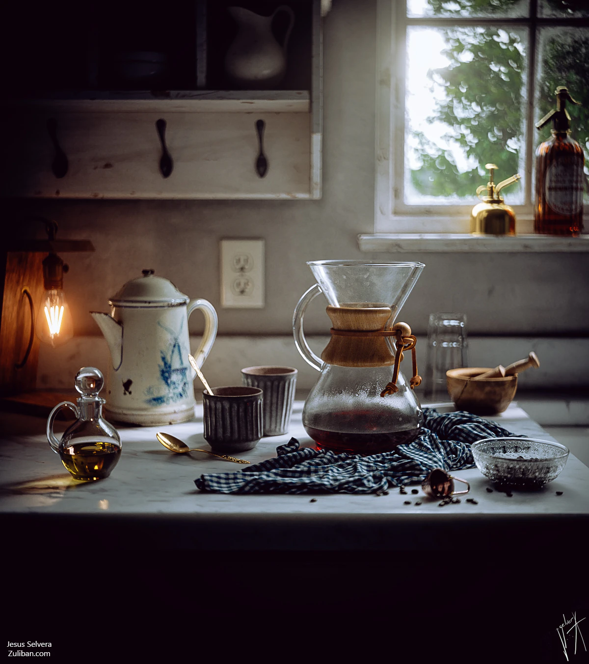 crimzen — Скачать