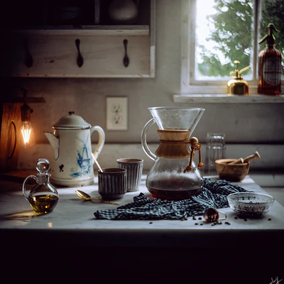 crimzen — download