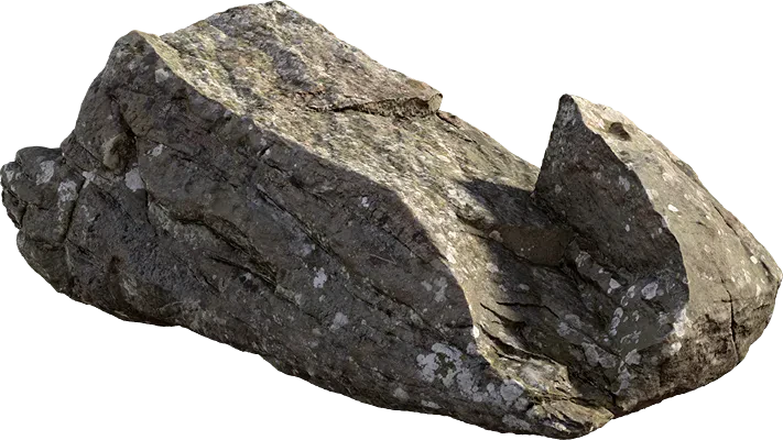 nordic beach boulder 001 — Descargar