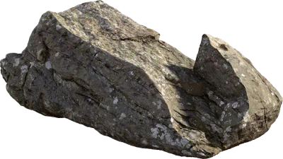 nordic beach boulder 001 — Descargar