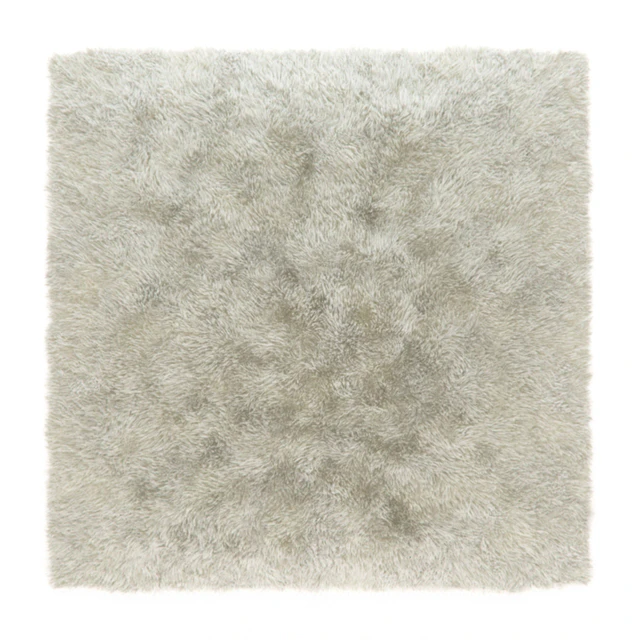 Carpet beige hair — Descargar