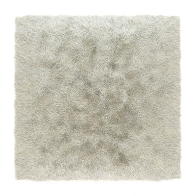 Carpet beige hair — Ver 1