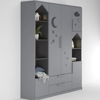 Children's furniture to order 45 — Ver 2