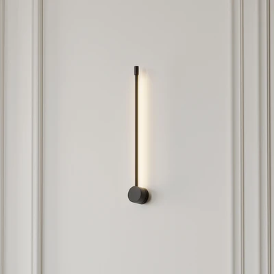Novelty LED Wall Lamp — Вид 3