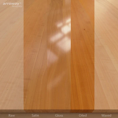 wood 030 — Descargar
