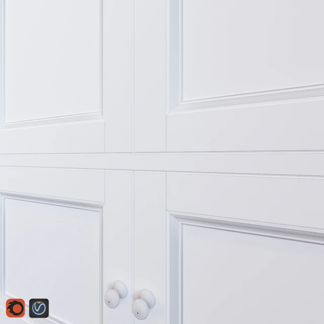 Cupboard — Descargar