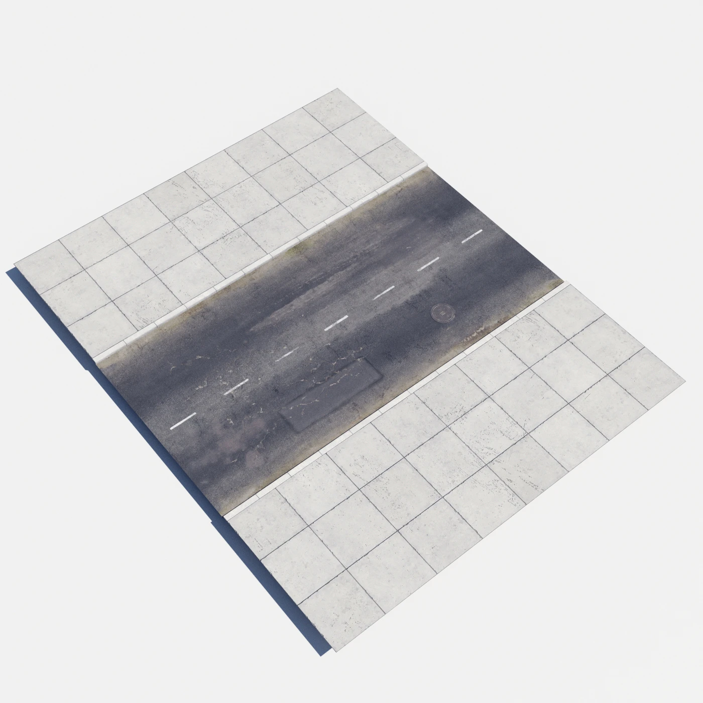 001 — Descargar
