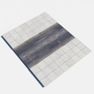 001 — Descargar