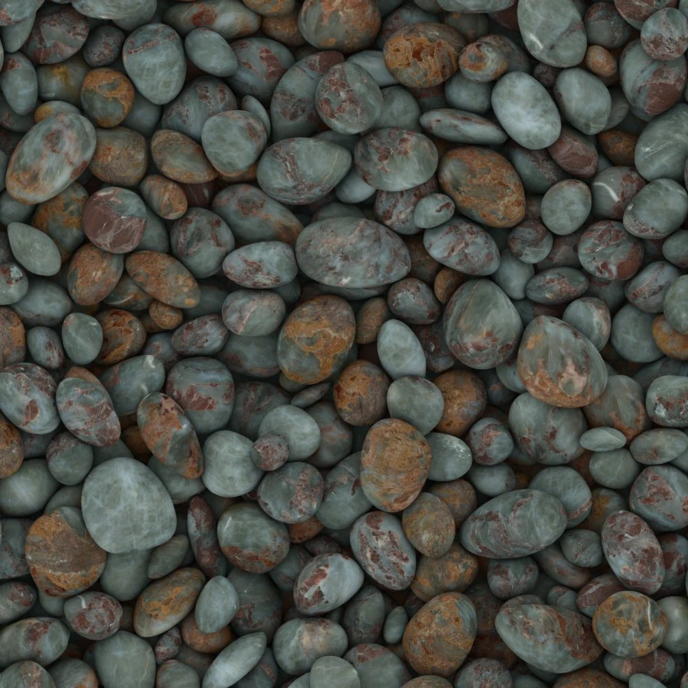 gravel 030 — Скачать