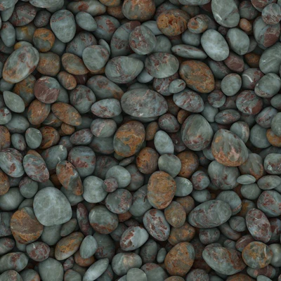 gravel 030 — Скачать