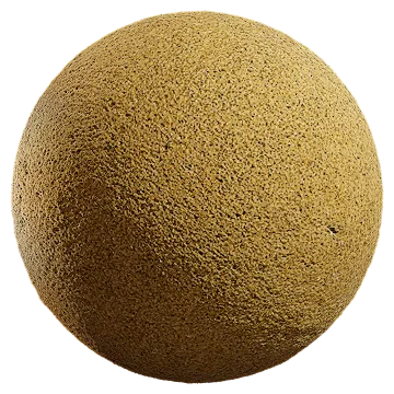 stucco 004 — Descargar