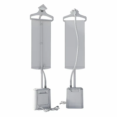 Tefal Pro Style Care Vertical Steamer — Ver 3